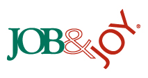 Logo Job  Joy.jpg